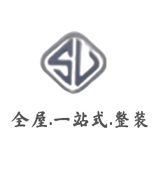 南昌顺利装修公司